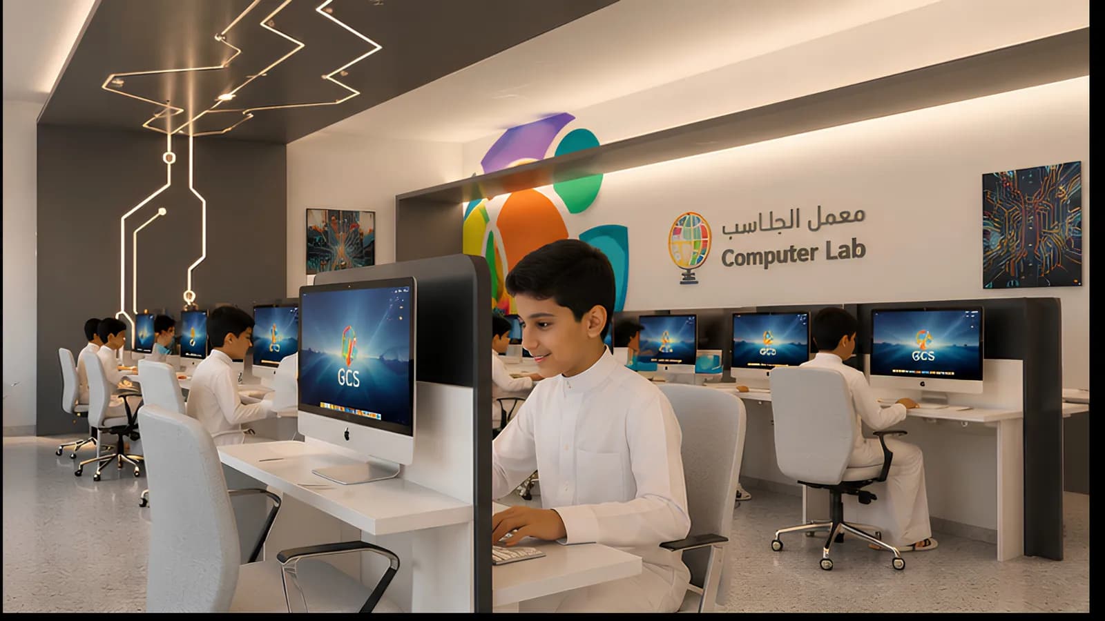 المتوسط