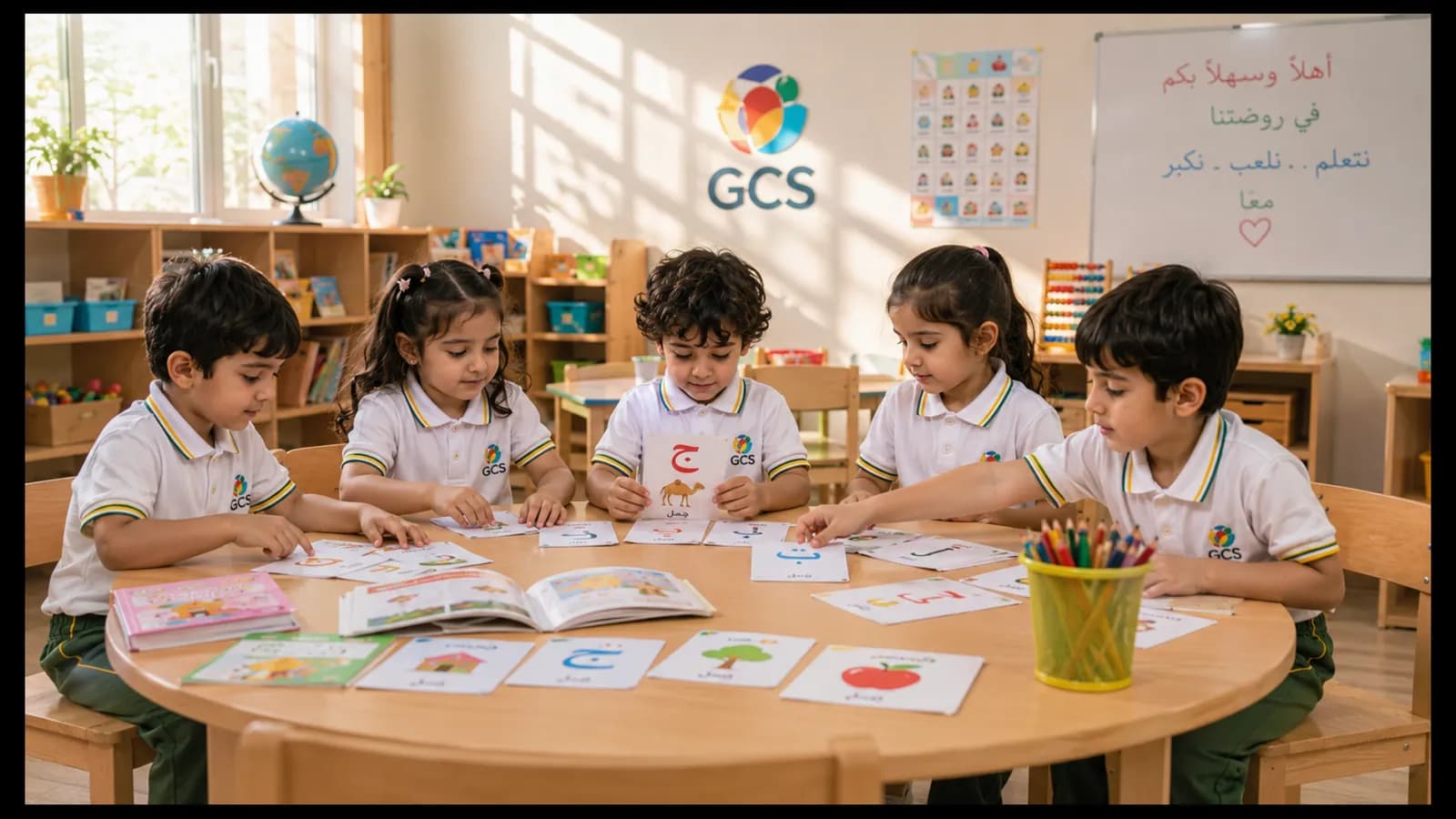 خصومات الافتتاح متاحة لفترة محدودة — لا تفوّتها